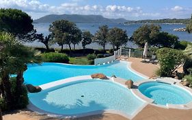 Cala Di Sogno - Residence De Charme